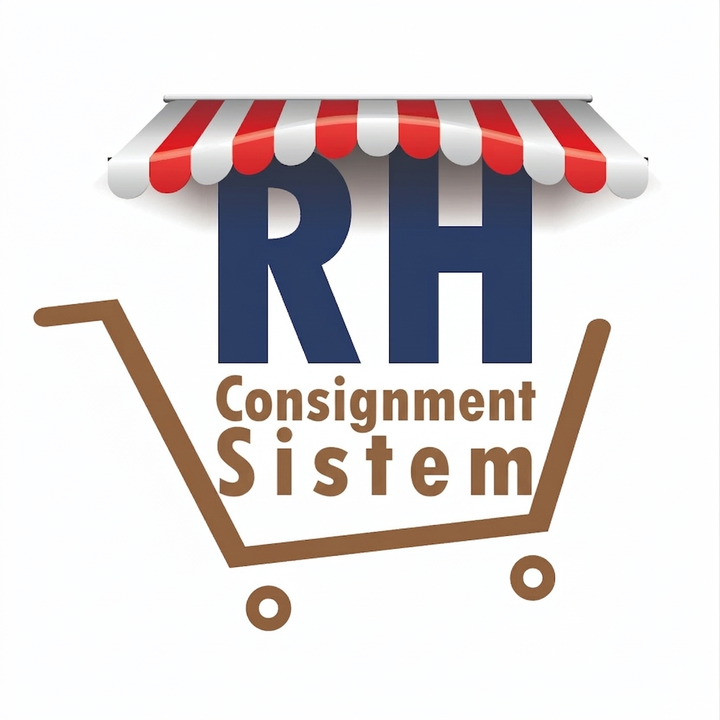 RH Dynamic Resources Logo